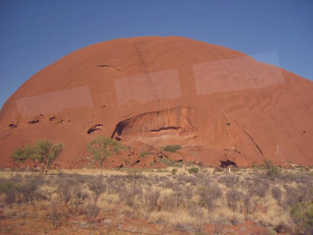 A 347 Uluru.jpg